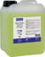 Image de l'article Werkstattreiniger 5kg Kanister PROMAT CH