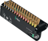 Articolo immagine Bit assortment Bit-Check Diamond 1 WERA