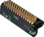 Articolo immagine Bitsortiment Bit-Check Diamond 1 30-tlg.