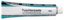 Image de l'article Tuschierpaste rot 70g Tube DIAMANT