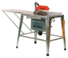 Articolo immagine Table saw HT 315 ATIKA