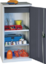 Articolo immagine Werkzeug-/Beistellschrank H1000xB500xT50