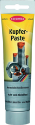 Image de l'article Kupferpaste 100g Tube CARAMBA