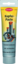Image de l'article Kupferpaste 100g Tube CARAMBA