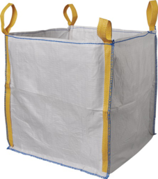 Articolo immagine Transportsack Big Bag L.900mm B.900mm H.
