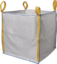 Articolo immagine Transportsack Big Bag L.600mm B.600mm H.