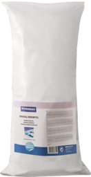 Image de l'article Universalbindemittel Inh.40 l/ca.16kg PR