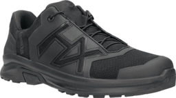 Image de l'article Freizeitschuh CONNEXIS Go GTX low Gr.10(