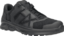Image de l'article Freizeitschuh CONNEXIS Go GTX low Gr.11(