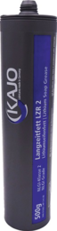 Image de l'article Langzeitfett LZR 2 blau 500g Schraubkart