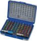 Articolo immagine Bit assortment PROMAT