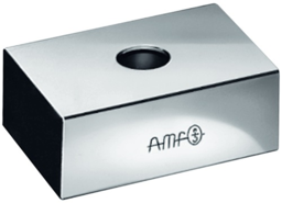 Image de l'article Nutenstein Nr.6322B Nennmaß der Nut 20mm