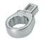 Articolo immagine Ringeinsteckwerkzeug 7212-17 SW 17mm 9x1
