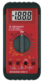 Articolo immagine Multimeter MM 2 BENNING
