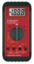 Articolo immagine Multimeter MM 2 0,1 mV-750 V AC,0,1 mV-1