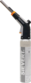 Article picture Blowtorch Powerjet 2535 SIEVERT