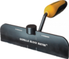 Article picture Stone CutterGORILLABLOCKBUSTERBOLSTER