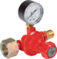 Articolo immagine Propane pressure regulatorROTHENBERGERINDUSTRIAL