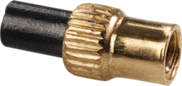Image de l'article Zündsteine D.3,5mm L.7mm 10 St.