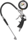 Article picture RIEGLER hand tire inflation gauge
