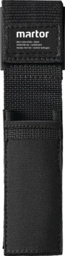 Image de l'article Gürteltasche H215xB53xT23mm MARTOR