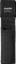 Image de l'article Gürteltasche H215xB53xT23mm MARTOR