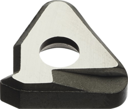 Articolo immagine Unterlage Unterlage li.PROMAT