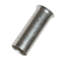 Articolo immagine Wire end sleeve, uninsulated