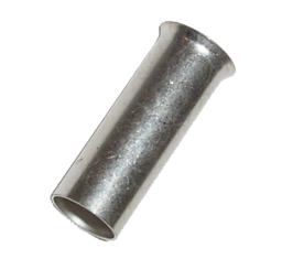 Image de l'article Embout de câble, non isolé