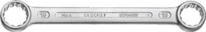 Articolo immagine Double ring spanner 4 GEDORE