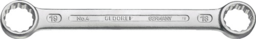 Articolo immagine Doppelringschlüssel 4 19x22mm 209mm ger.