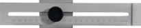 Article picture Marking gauge PROMAT
