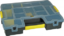 Articolo immagine Sortimentskasten SortMaster Junior B375x