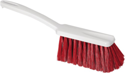 Articolo immagine HACCP-Handfeger Borstenstärke 0,25mm rot