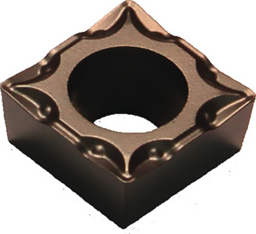 Articolo immagine Wendeschneidplatte SCMT 09T308-M UNI Bea