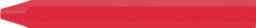 Image de l'article Signierkreide Classic ECO 591 rot unpapi
