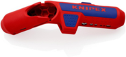 Articolo immagine Universal stripping tool ErgoStrip® KNIPEX