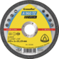 Articolo immagine Cutting disc A 960 TZ Special KLINGSPOR
