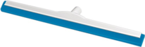 Articolo immagine HACCP water slide
