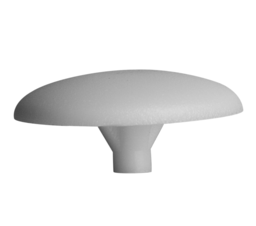 Articolo immagine Cover cap KRZ 1