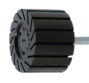 Articolo immagine Grinding sleeve carrier PROMAT