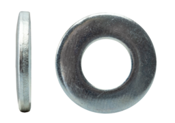 Article picture clamping SHB DIN 6796