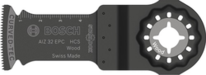 Image de l'article Lame de scie plongeante AIZ 32 EPC BOSCH