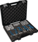 Articolo immagine Thread repair range PROMAT