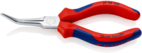 Artikelbild Nadelzange KNIPEX