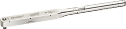 Articolo immagine Drehmomentschlüssel 8573-00 1/2 Zoll 40-