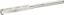 Articolo immagine Drehmomentschlüssel 8573-00 1/2 Zoll 40-