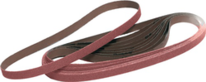 Articolo immagine Sanding belt PROMAT