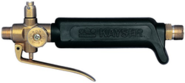 Artikelbild Propanbrennerhandgriff KAYSER
