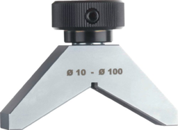 Articolo immagine Tiefenmessbrücke TB 66 f.D.10-100mm Pris
